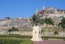 City Tour with Air Conditioning